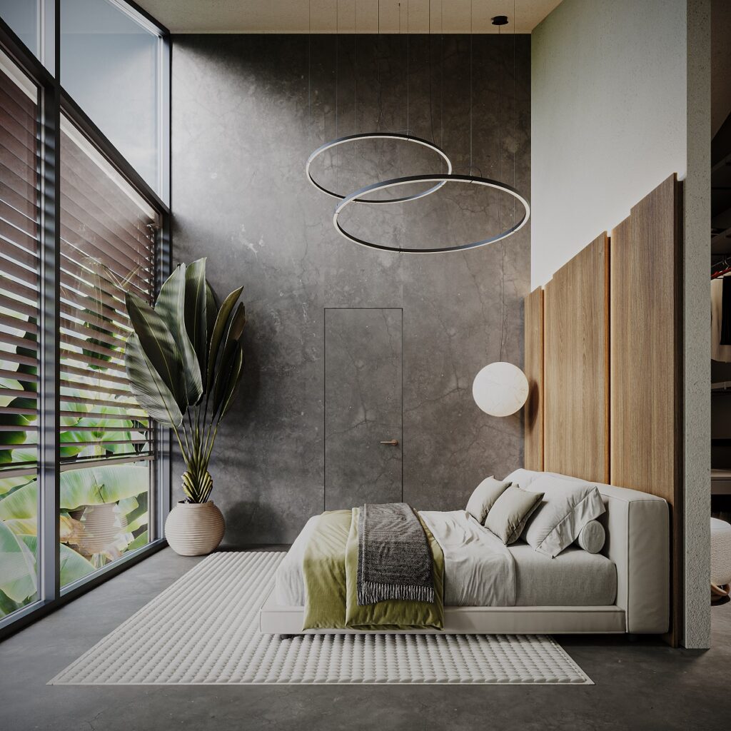 LOYO Villas ubud