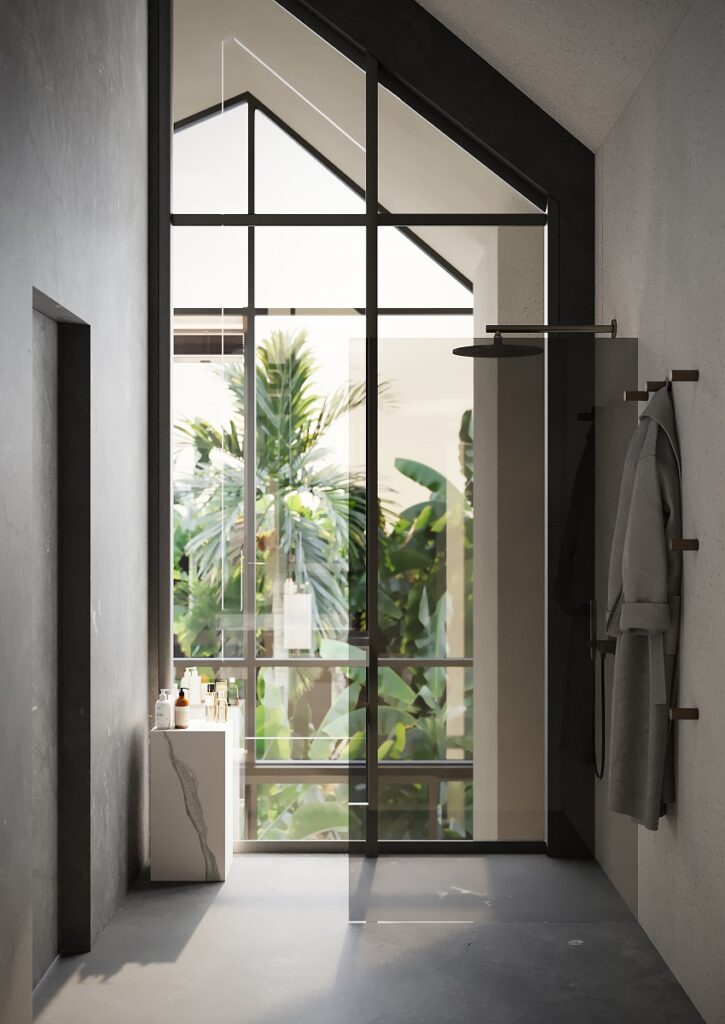 LOYO Villas ubud