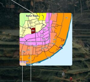 land-zoning-bali
