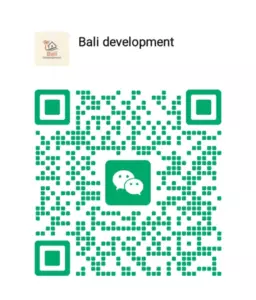 wechatbali